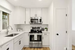 5935 Turley Loop SE, Port Orchard, WA 98366 - Photo 13