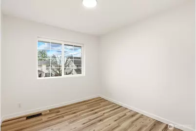 5935 Turley Loop SE, Port Orchard, WA 98366 - Photo 21