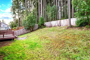 5935 Turley Loop SE, Port Orchard, WA 98366 - Photo 35
