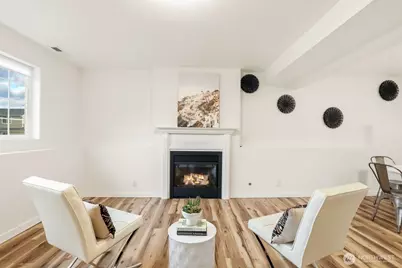 5935 Turley Loop SE, Port Orchard, WA 98366 - Photo 27