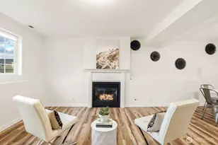 5935 Turley Loop SE, Port Orchard, WA 98366 - Photo 27