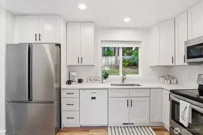 5935 Turley Loop SE, Port Orchard, WA 98366 - Photo 11