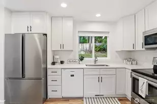 5935 Turley Loop SE, Port Orchard, WA 98366 - Photo 11