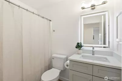 5935 Turley Loop SE, Port Orchard, WA 98366 - Photo 23