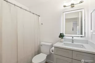 5935 Turley Loop SE, Port Orchard, WA 98366 - Photo 23