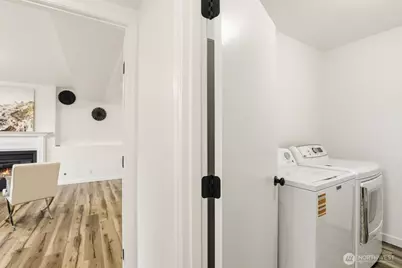 5935 Turley Loop SE, Port Orchard, WA 98366 - Photo 29