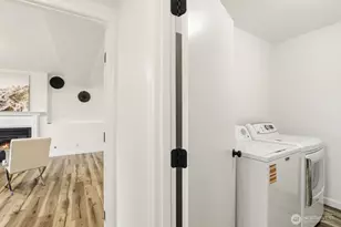 5935 Turley Loop SE, Port Orchard, WA 98366 - Photo 29