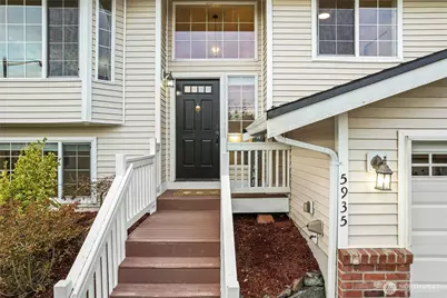 5935 Turley Loop SE, Port Orchard, WA 98366 - Photo 3