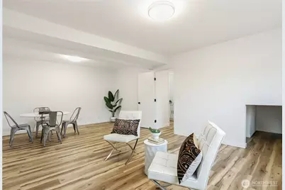 5935 Turley Loop SE, Port Orchard, WA 98366 - Photo 25