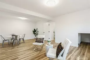 5935 Turley Loop SE, Port Orchard, WA 98366 - Photo 25