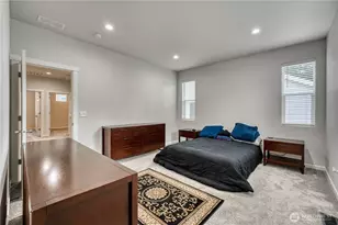 12819 Springboard Ave NW, Silverdale, WA 98383 - Photo 23