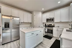 12819 Springboard Ave NW, Silverdale, WA 98383 - Photo 11