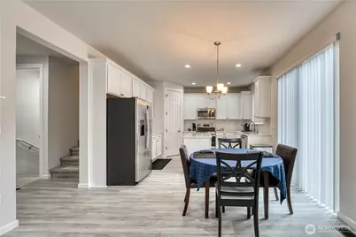 12819 Springboard Avenue NW, Silverdale, WA 98383 - Photo 7