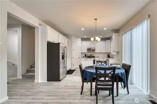 12819 Springboard Ave NW, Silverdale, WA 98383 - Photo 7