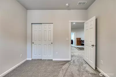 12819 Springboard Avenue NW, Silverdale, WA 98383 - Photo 17