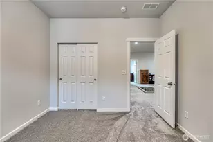 12819 Springboard Ave NW, Silverdale, WA 98383 - Photo 17