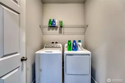 12819 Springboard Avenue NW, Silverdale, WA 98383 - Photo 21