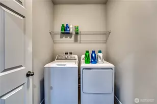 12819 Springboard Ave NW, Silverdale, WA 98383 - Photo 21