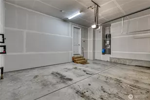 12819 Springboard Ave NW, Silverdale, WA 98383 - Photo 39