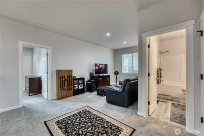 12819 Springboard Avenue NW, Silverdale, WA 98383 - Photo 15