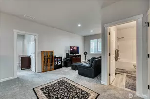 12819 Springboard Ave NW, Silverdale, WA 98383 - Photo 15