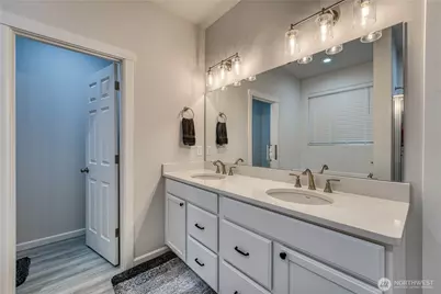 12819 Springboard Avenue NW, Silverdale, WA 98383 - Photo 25