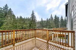 12819 Springboard Ave NW, Silverdale, WA 98383 - Photo 37
