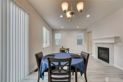 12819 Springboard Avenue NW, Silverdale, WA 98383 - Photo 9