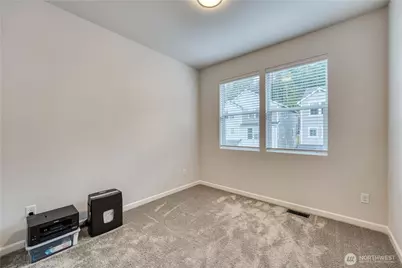 12819 Springboard Avenue NW, Silverdale, WA 98383 - Photo 19