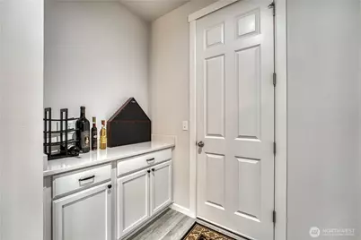 12819 Springboard Avenue NW, Silverdale, WA 98383 - Photo 13