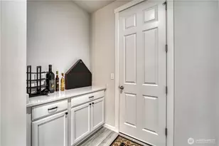 12819 Springboard Ave NW, Silverdale, WA 98383 - Photo 13