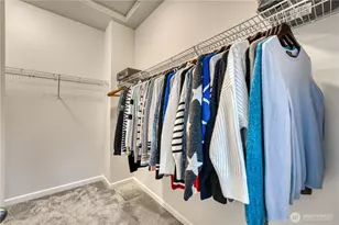 12819 Springboard Ave NW, Silverdale, WA 98383 - Photo 27