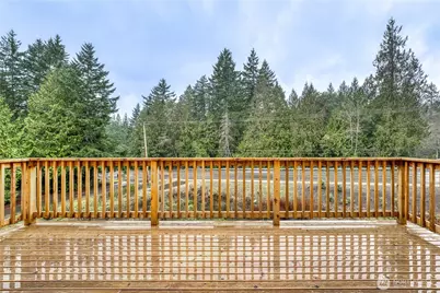 12819 Springboard Avenue NW, Silverdale, WA 98383 - Photo 35