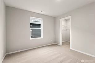 2446 Trailside Dr NE, Olympia, WA 98506 - Photo 27