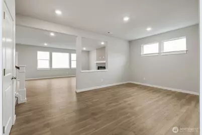 2446 Trailside Drive NE #187, Olympia, WA 98506 - Photo 3