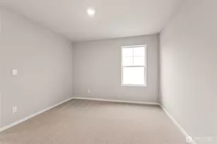 2446 Trailside Dr NE, Olympia, WA 98506 - Photo 25