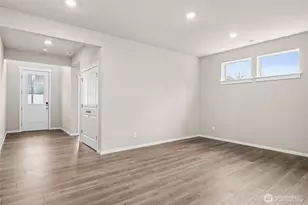 2446 Trailside Dr NE, Olympia, WA 98506 - Photo 9