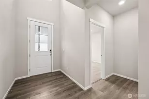 2446 Trailside Dr NE, Olympia, WA 98506 - Photo 5