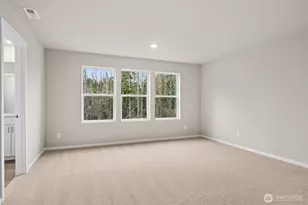 2446 Trailside Dr NE, Olympia, WA 98506 - Photo 17