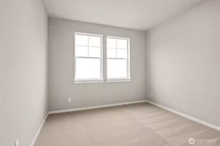 2446 Trailside Dr NE, Olympia, WA 98506 - Photo 7