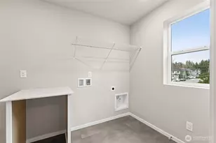 2446 Trailside Dr NE, Olympia, WA 98506 - Photo 21