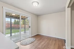 3623 Stewart Pl, Centralia, WA 98531 - Photo 9