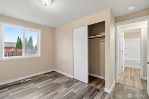 3623 Stewart Pl, Centralia, WA 98531 - Photo 15