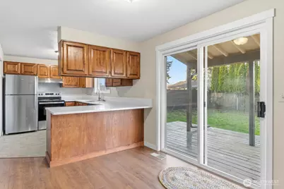 3623 Stewart Place, Centralia, WA 98531 - Photo 7