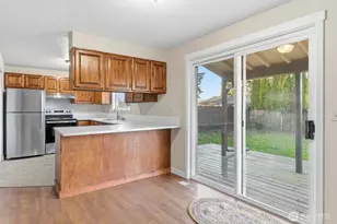 3623 Stewart Pl, Centralia, WA 98531 - Photo 7