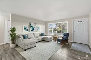 3623 Stewart Pl, Centralia, WA 98531 - Photo 3