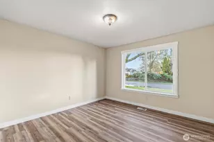 3623 Stewart Pl, Centralia, WA 98531 - Photo 11