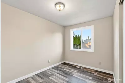 3623 Stewart Place, Centralia, WA 98531 - Photo 13