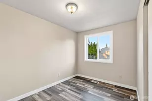 3623 Stewart Pl, Centralia, WA 98531 - Photo 13