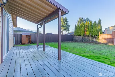 3623 Stewart Place, Centralia, WA 98531 - Photo 17